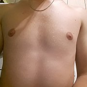 Fifty131 - чоловік, 30 років, Kłodzko