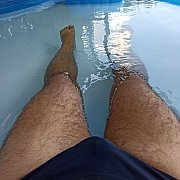 AktywReksio - mann, 41 Jahre, Warszawa