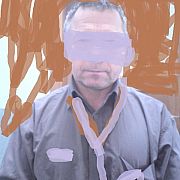 Krzysiek59 - muž, 66 let, Łódź