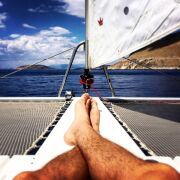 Fazji - чоловік, 47 років, Zielona Góra