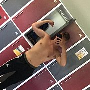 Efixx - mężczyzna, 26 lat, Wrocław