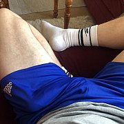 Gwat - mężczyzna, 35 lat, Den Haag