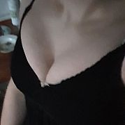 MadziaTrans - trans, 27 lat, Heerlen