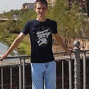 Anyk - mężczyzna, 34 lat, Miechów