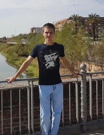 Photo in gallery