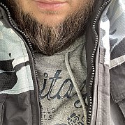 Pieterek - man, 39 years, Lublin