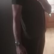 Marcin1213 - man, 32 years, Zamość