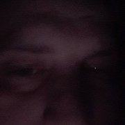 Sparow84