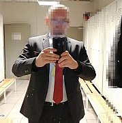 Andro - man, 42 years, Bielsko-Biała