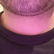 Kikiriki93 - mężczyzna, 33 lat, London