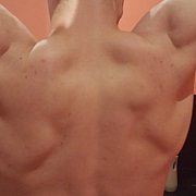 1587458 - мужчина, 33 лет, Katowice