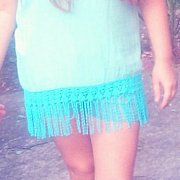 Lusilla - woman, 41 years, Pniewy