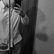 Sexoholikkacper777 - man, 28 years, Lublin