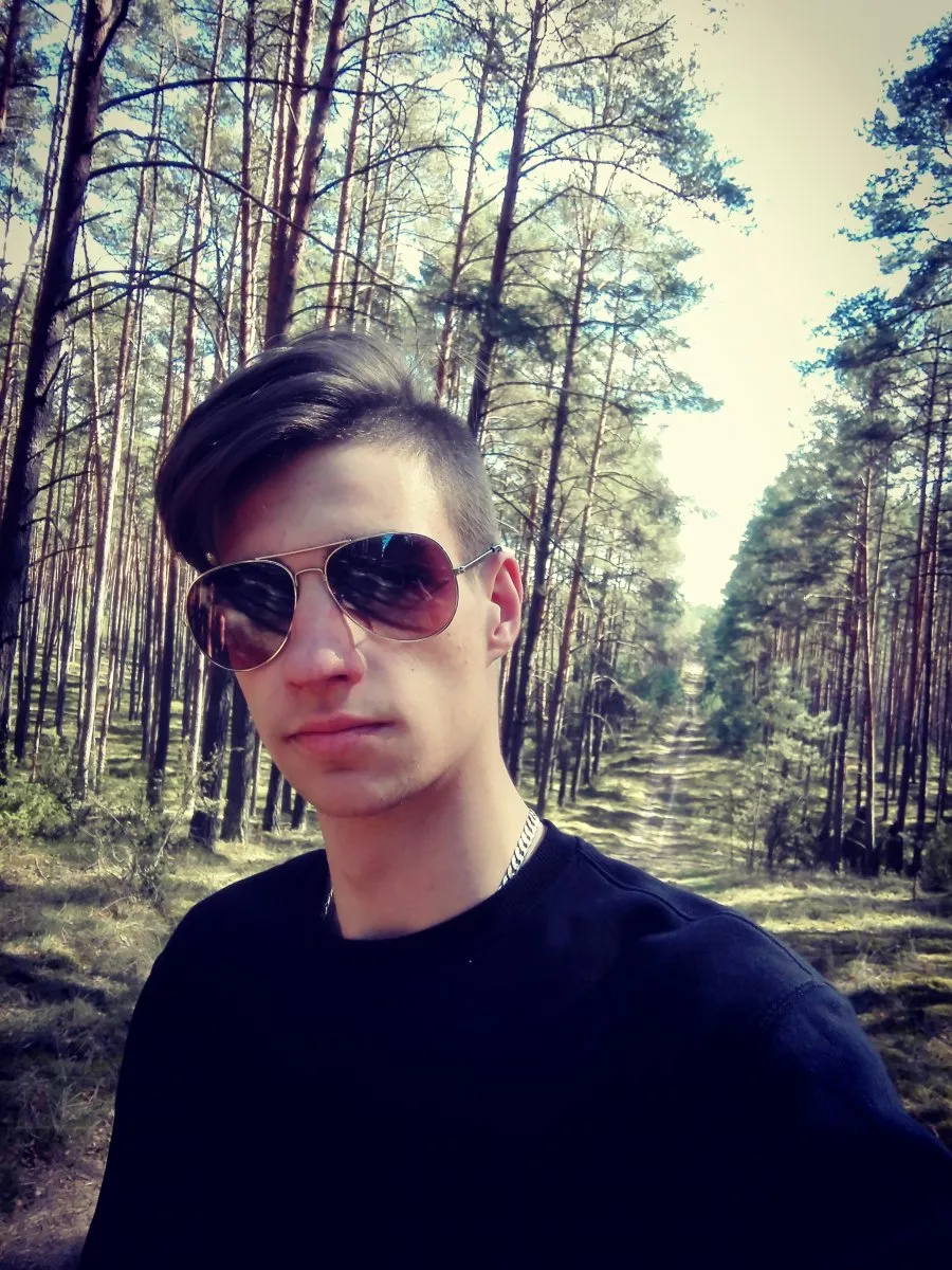 Photo in gallery