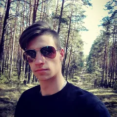 Photo in gallery