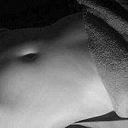 Vickx22 - žena, 27 let, Warszawa