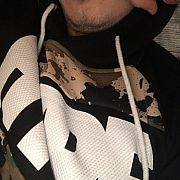 Pesik69 - muž, 28 let, Ciechanów