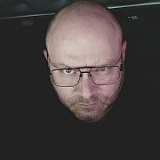 MarcelKowalski - mężczyzna, 43 lat, Mława