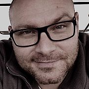 MarcelKowalski - mężczyzna, 43 lat, Szczytno