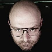 MarcelKowalski - man, 43 years, Grajewo