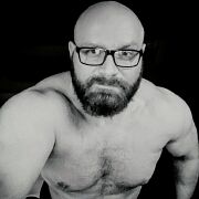 MarcelKowalski - mężczyzna, 43 lat, Olsztyn