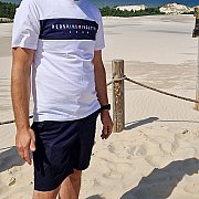 Immortal1 - mężczyzna, 41 lat, Lublin
