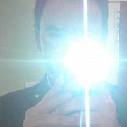 Poi32 - мужчина, 40 лет, Rybnik