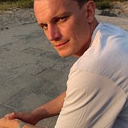 Ricardo78 - mann, 46 Jahre, Szczecin