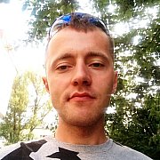 Avrolancaster - mann, 38 Jahre, Warszawa