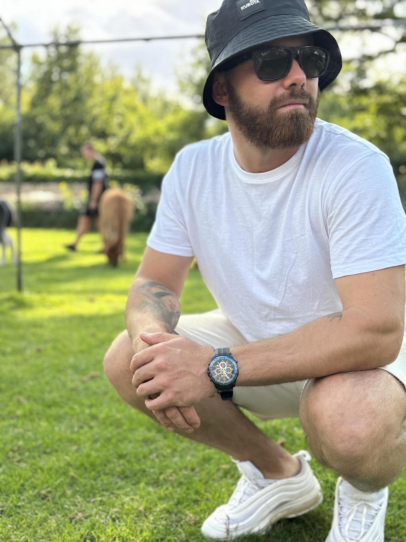 Photo in gallery