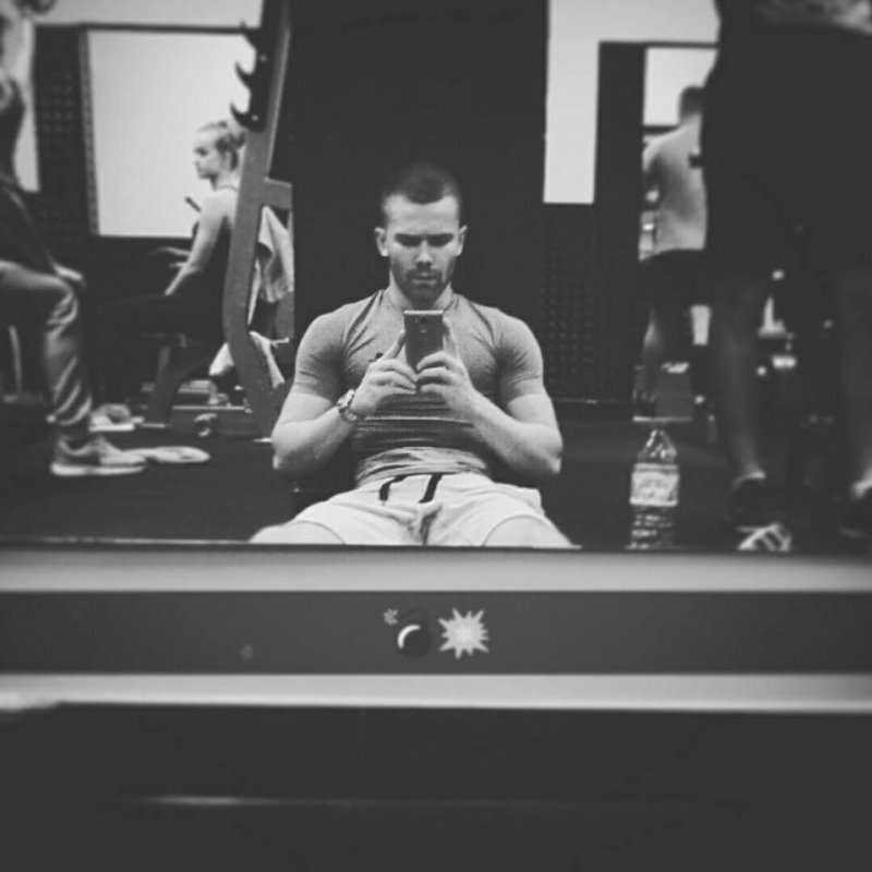 Photo in gallery