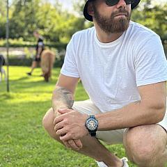 Photo in gallery
