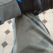 Malutkizboczuszek69 - чоловік, 26 років, Bielsko-Biała