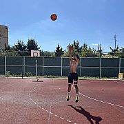 Chuj12369 - mężczyzna, 31 lat, Łódź