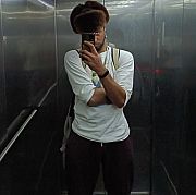 Chuj12369 - мужчина, 31 лет, Łódź