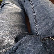 Ghh - muž, 33 let, Kutno