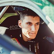 BartWarden - mężczyzna, 36 lat, Kraków