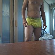 Ikben30 - mężczyzna, 37 lat, Rotterdam