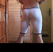 Ikben30 - mężczyzna, 37 lat, Rotterdam