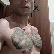 Luki600 - muž, 40 let, Lünen