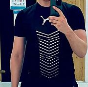 Lodzek - мужчина, 26 лет, Łódź