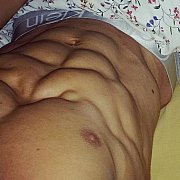 Kamil3031 - mann, 38 Jahre, Opole