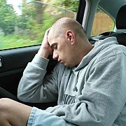 Psichol444 - mężczyzna, 42 lat, Ostrowiec Świętokrzyski