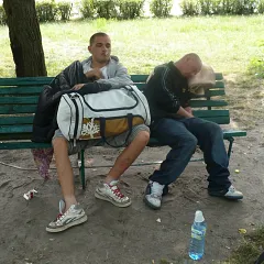 Photo in gallery