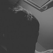 Gipson - mann, 33 Jahre, Mrągowo