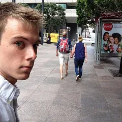 Photo in gallery