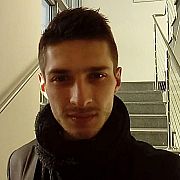 Chlopakdowynajecia1990