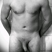 Karmel741 - mężczyzna, 31 lat, Rawicz