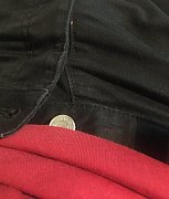 Kutas3cz3k - мужчина, 28 лет, Poznań