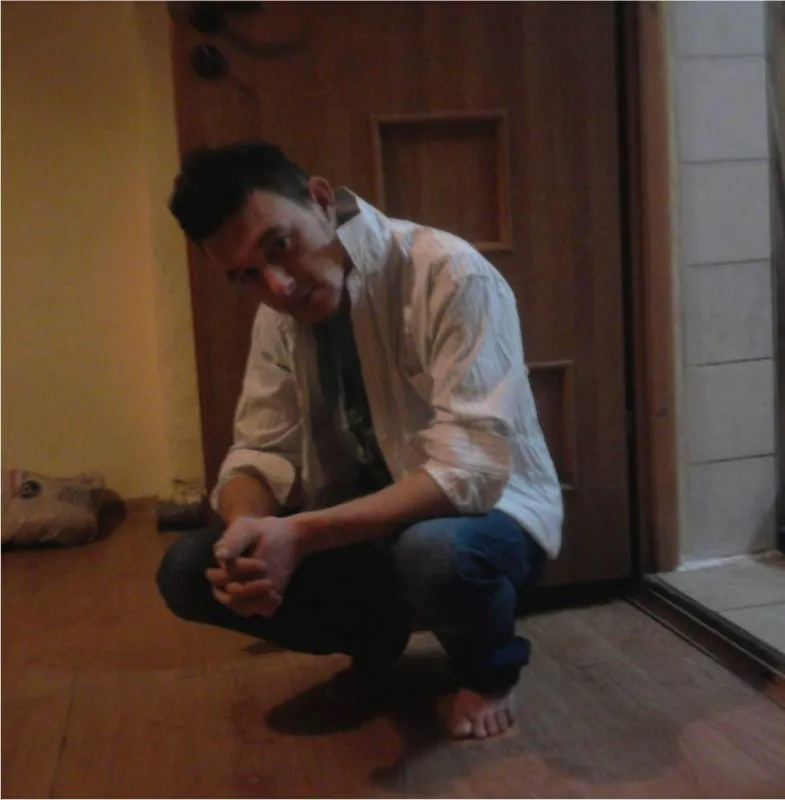 Photo in gallery